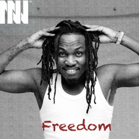 Freedom Album by Nutty Neithan Downloaded from www.phanoxug.com_662bb38757117.jpg